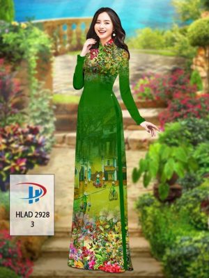 1616824374 744 Vai Ao Dai Dep Hien Nay 13.jpg